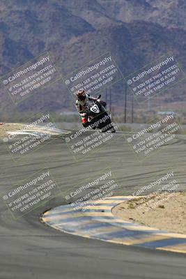 media/Mar-13-2022-SoCal Trackdays (Sun) [[112cf61d7e]]/Turns 9 and 8 (1020am)/